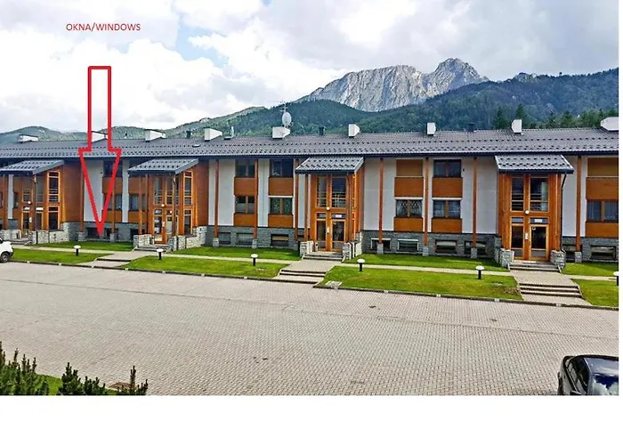 Viva Maria y